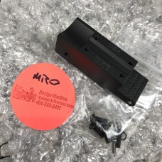 Design Machine PS90 Optic Mounts